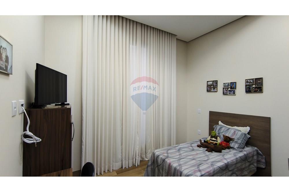 Casa - Venda - Paragominas , Pará - IMG_20250826_163054.jpg - 721851003-92