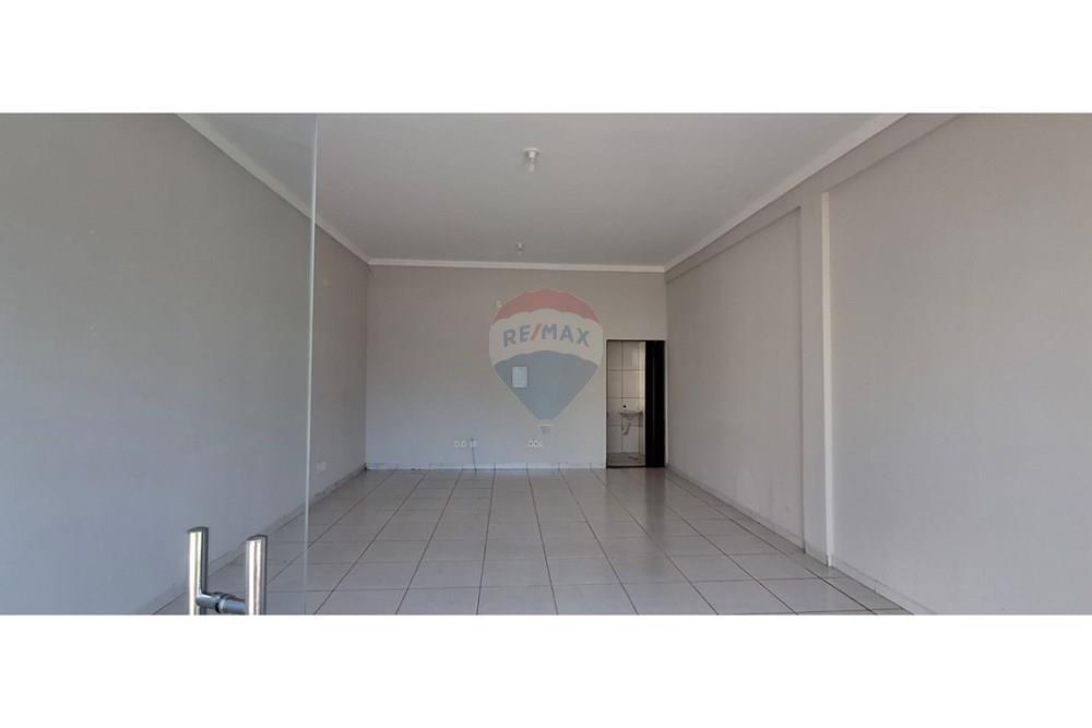 Cj. Comercial/ Sala - Alugar - Rondonópolis , Mato Grosso - WhatsApp Image 2025-05-06 at 14.29.29.jpeg - 721981010-334