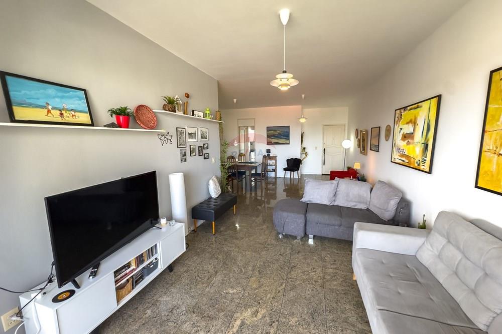 Apartamento - Venda - Fortaleza , Ceará - PAX-7377.jpg - 721621106-37