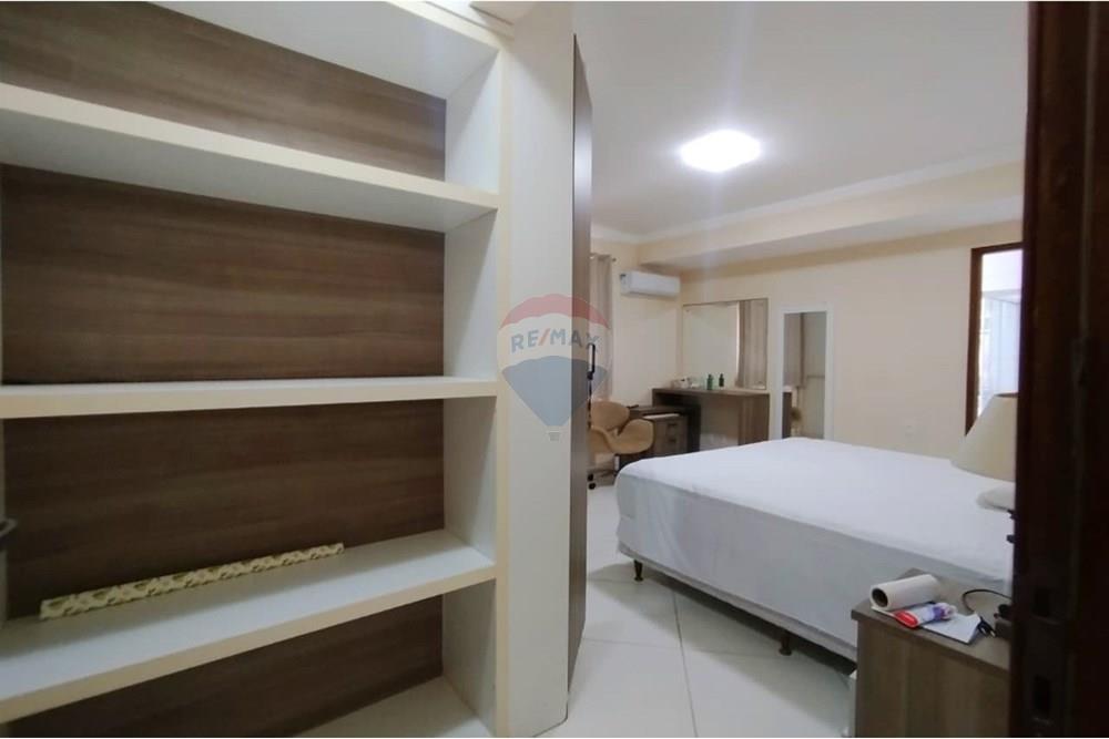 Casa - Venda - Nísia Floresta , Rio Grande do Norte - WhatsApp Image 2025-12-16 at 13.17.13 (3).jpeg - 720891013-259