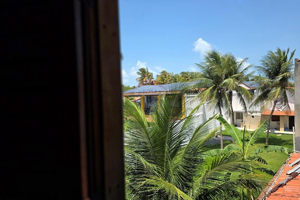 Casa - Venda - Trairi , Ceará - 20260131_113910.jpg - 722341007-3