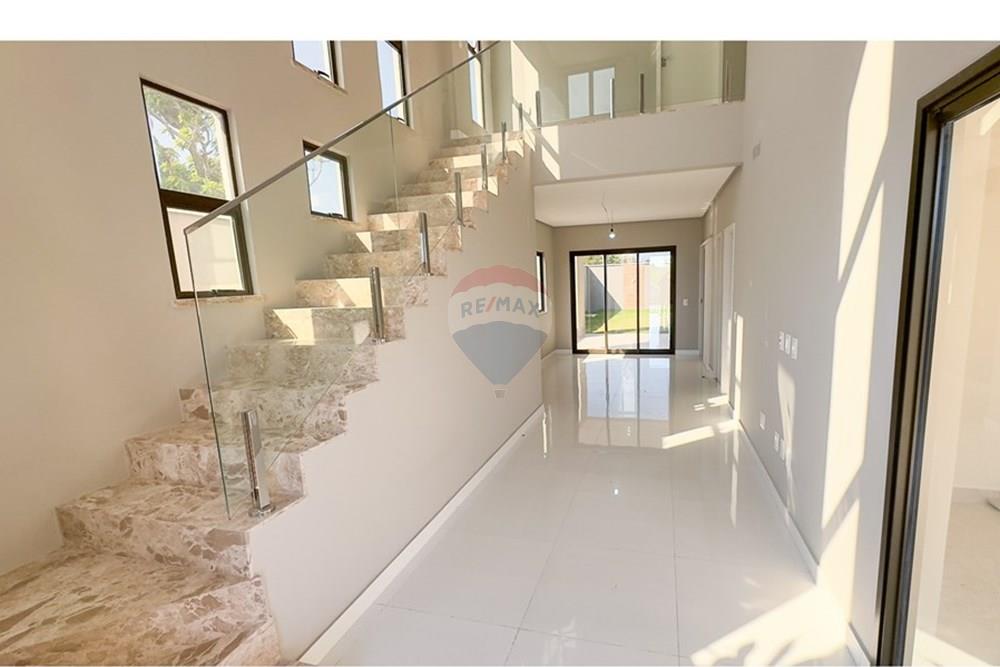 Casa de Condomínio - Venda - Fortaleza , Ceará - hercules-464.jpg - 721621088-58