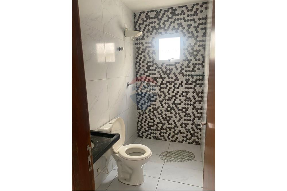 Casa - Venda - Guarabira , Paraíba - WhatsApp Image 2025-06-16 at 09.55.02(6).jpeg - 720551009-96