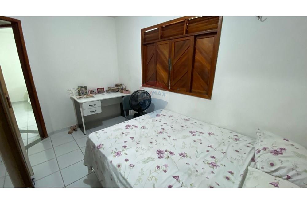 Konut - Bitiþik Villa - Parnamirim , Rio Grande do Norte - BR - WhatsApp Image 2025-06-06 at 09.02.21 (1).jpeg - 720891218-6