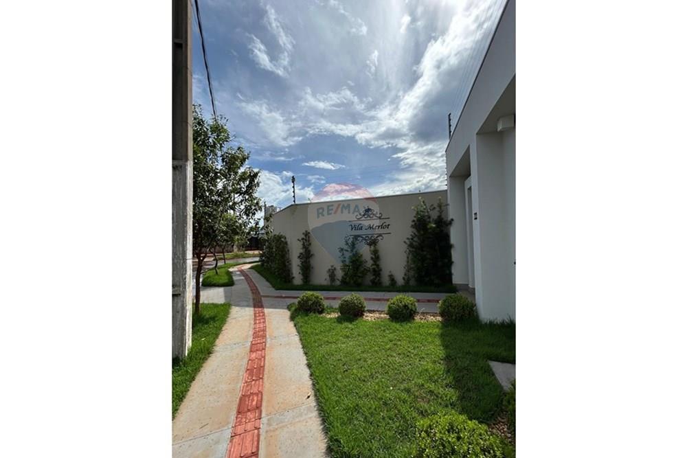 Apartamento - Venda - Rondonópolis , Mato Grosso - WhatsApp Image 2026-01-12 at 10.19.08 (15).jpeg - 720851001-91