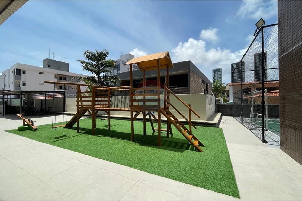 Apartamento - Alugar - João Pessoa , Paraíba - WhatsApp Image 2026-01-30 at 11.46.13 (48).jpeg - 720471002-152