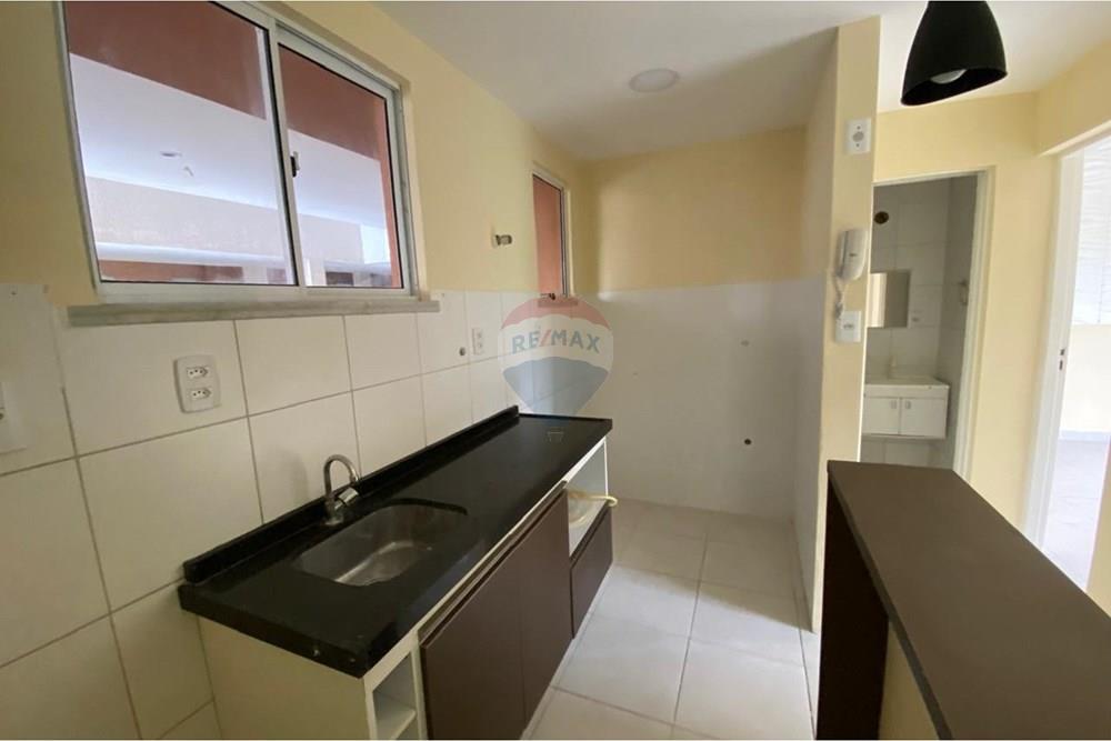 Apartamento - Venda - Eusébio , Ceará - WhatsApp Image 2026-01-22 at 19.28.22 (2).jpeg - 721621095-93