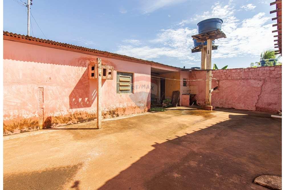 Casa - Venda - Porto Velho , Rondônia - 6.jpg - 721551024-165