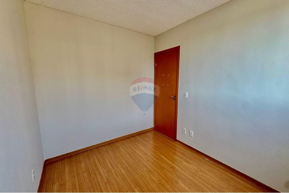 Apartamento - Venda - Cuiabá , Mato Grosso - WhatsApp Image 2026-01-01 at 15.22.38.jpeg - 720911054-36