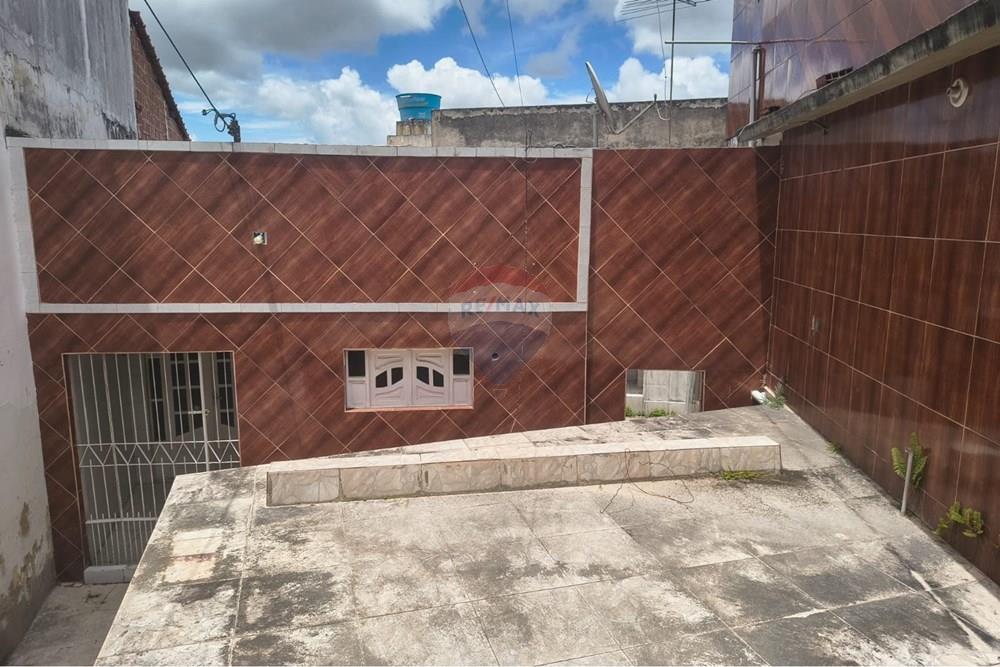 Casa Comercial - Venda - Campina Grande , Paraíba - WhatsApp Image 2026-03-25 at 10.32.14.jpeg - 720291094-10