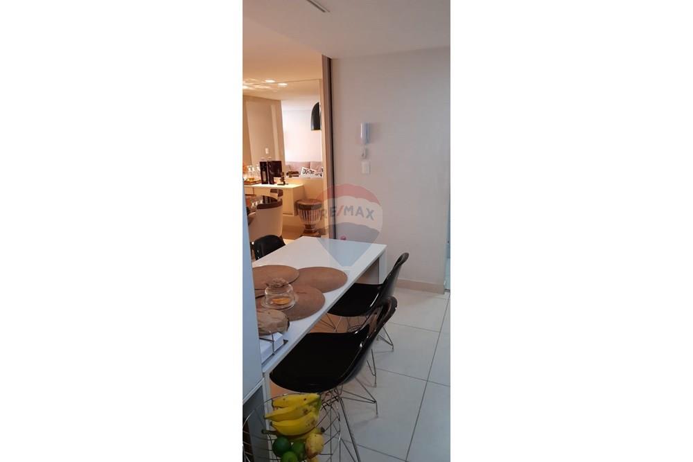 Apartamento - Alugar - Cabedelo , Paraíba - IMG-20260307-WA0162.jpg - 722001199-11