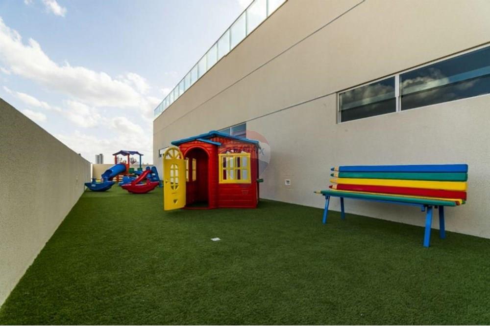 Apartamento - Alugar - Campina Grande , Paraíba - unnamed (3).jpg - 720291006-175