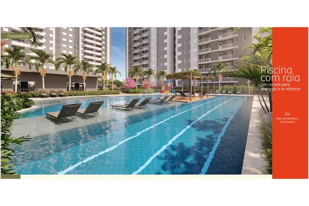 Apartamento - Venda - Sinop , Mato Grosso - photo_2025-10-30_22-54-59.jpg - 721561028-44