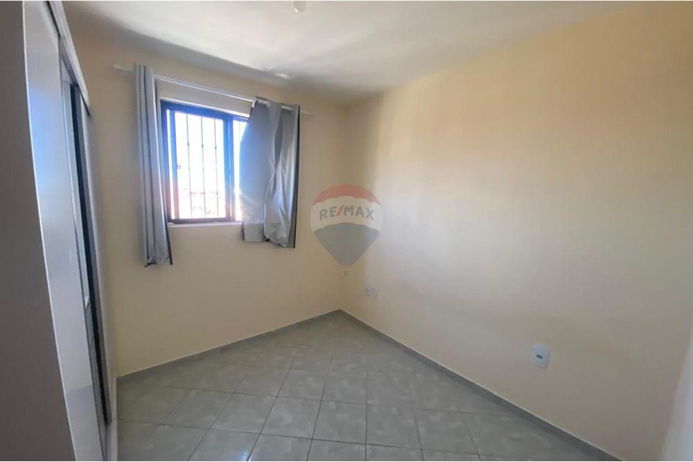 Apartamento - Venda - João Pessoa , Paraíba - 04.jpeg - 720861074-13