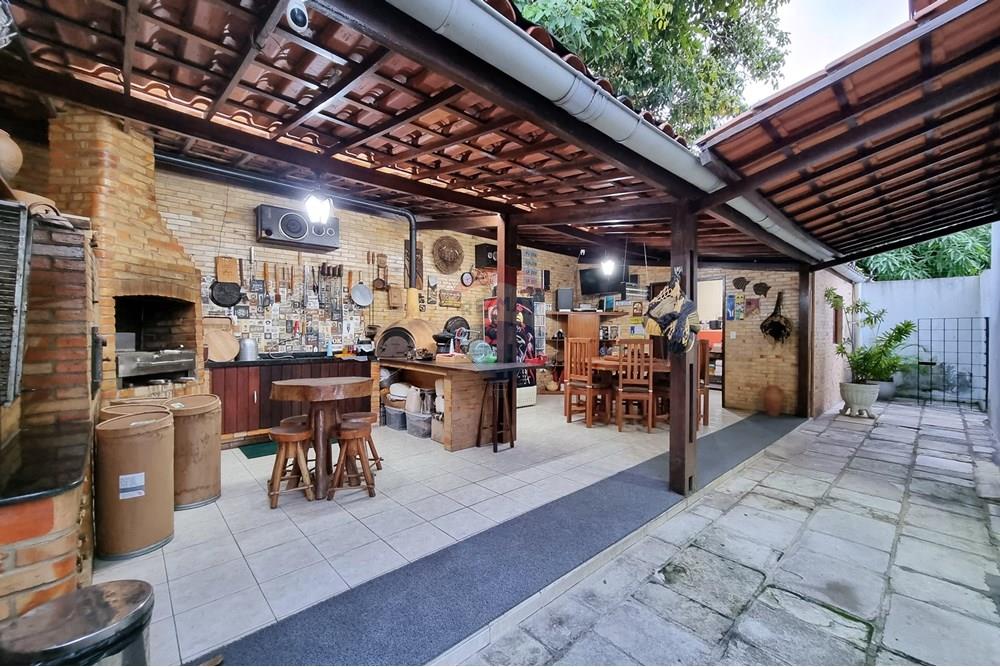 Casa - Venda - Campina Grande , Paraíba - WhatsApp Image 2025-07-10 at 09.51.00 (3).jpeg - 720291014-102