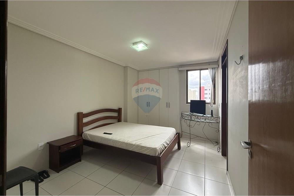 Apartamento - Alugar - Campina Grande , Paraíba - WhatsApp Image 2026-02-25 at 11.03.21 (5).jpeg - 720291065-39