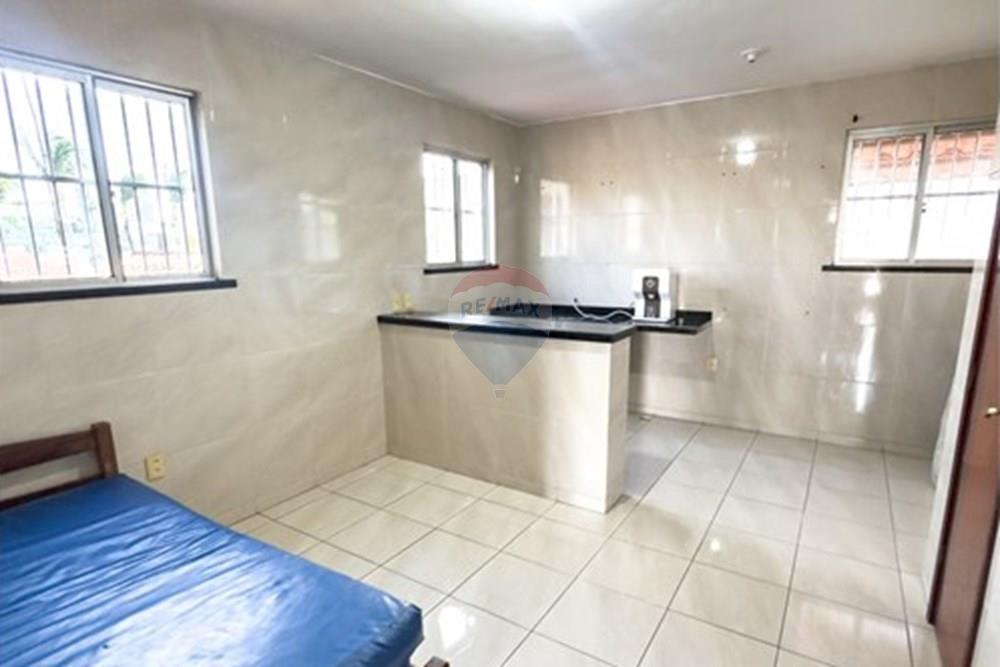 Casa - Venda - Fortaleza , Ceará - PAX-2497 (1).jpg - 722031088-17