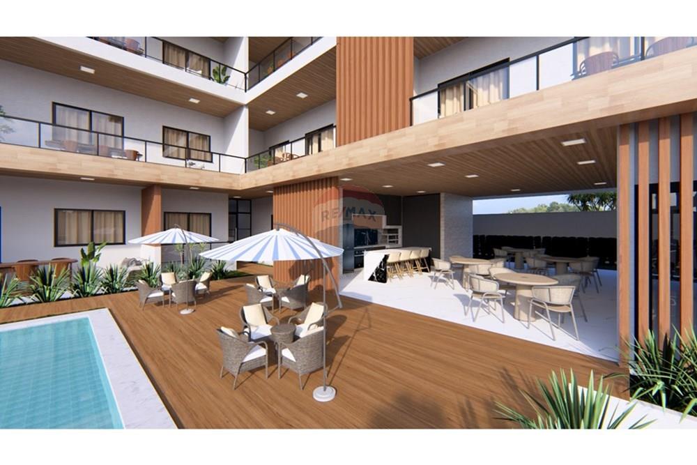 Apartamento - Venda - Caucaia , Ceará - -_5 - Photo.jpg - 720321029-281