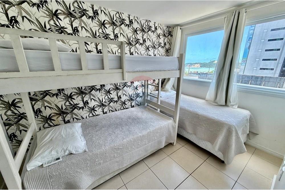 Apartamento - Alugar - Natal , Rio Grande do Norte - WhatsApp Image 2025-10-31 at 09.33.05.jpeg - 720731001-2479