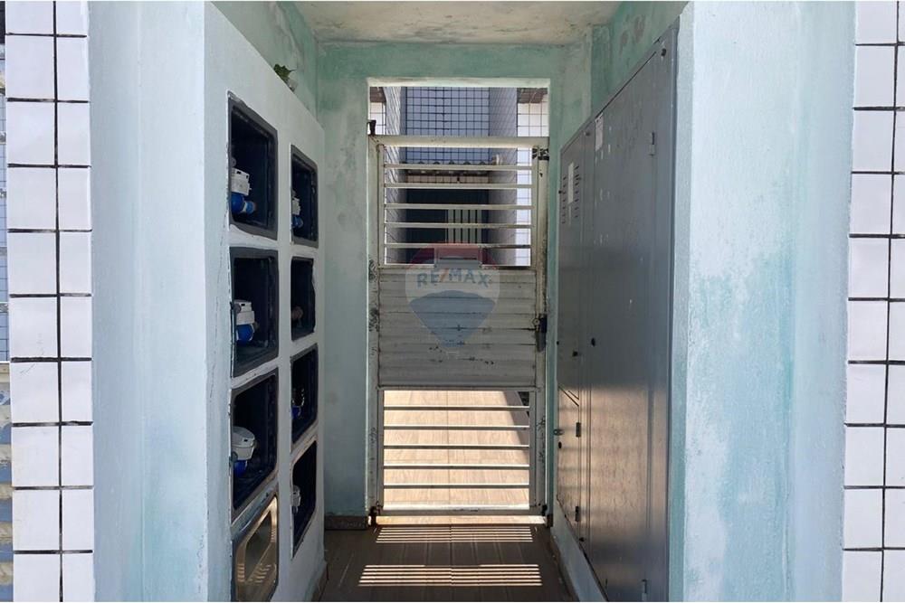 Apartamento - Venda - João Pessoa , Paraíba - 9d078e5b-8ec2-44c8-bc19-8798d38988fc.jpg - 720431073-13