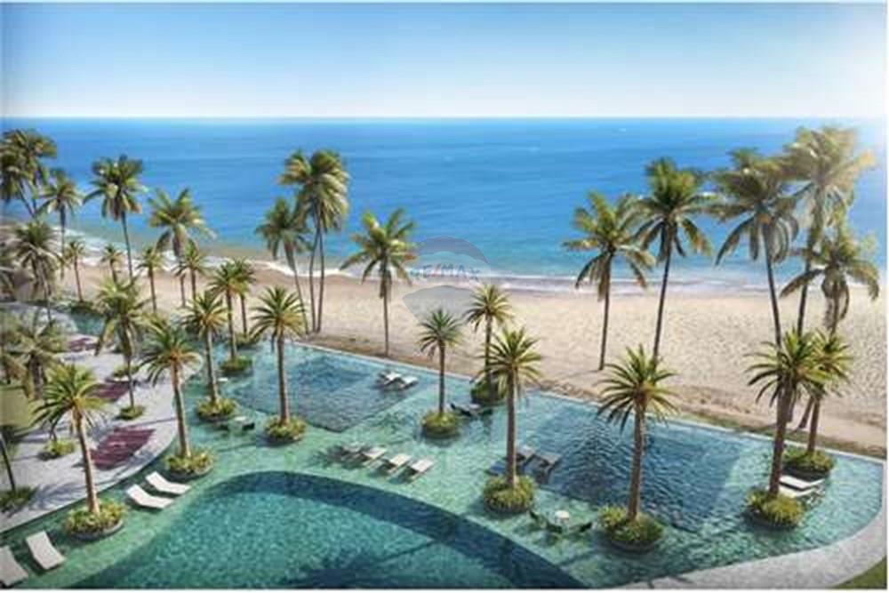 Apartamento - Venda - Aquiraz , Ceará - L_6d7ebea6b66f4a8cb0a02f0dd95a98db.jpg - 721621062-3051