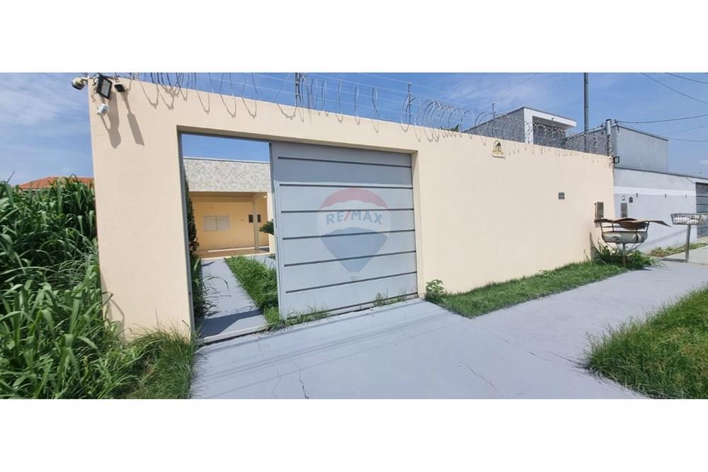 Casa - Alugar - Confresa , Mato Grosso - WhatsApp Image 2024-12-03 at 13.37.03 (2).jpeg - 720641029-66