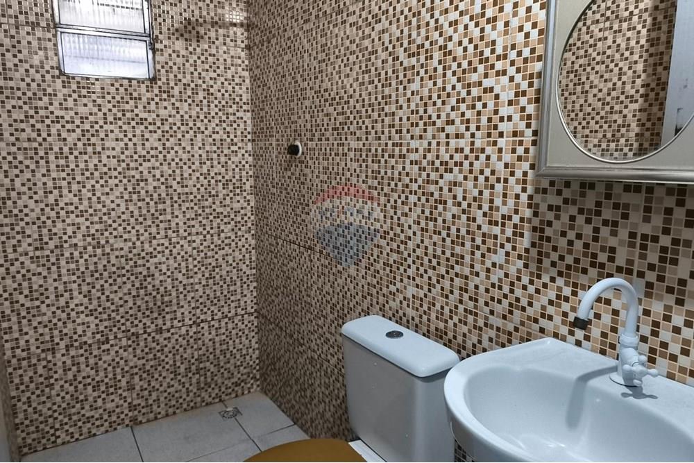 Casa - Venda - Manaus , Amazonas - IMG-20251108-WA0062.jpg - 720661012-20