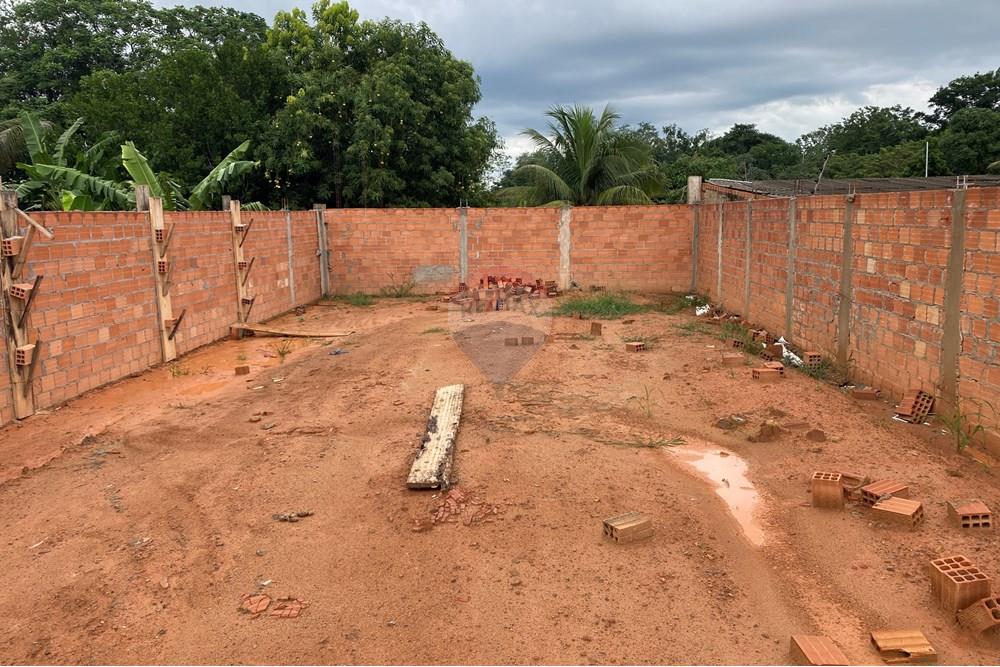 Terreno - Venda - Jaru , Rondônia - IMG_6290.JPG - 721551072-28