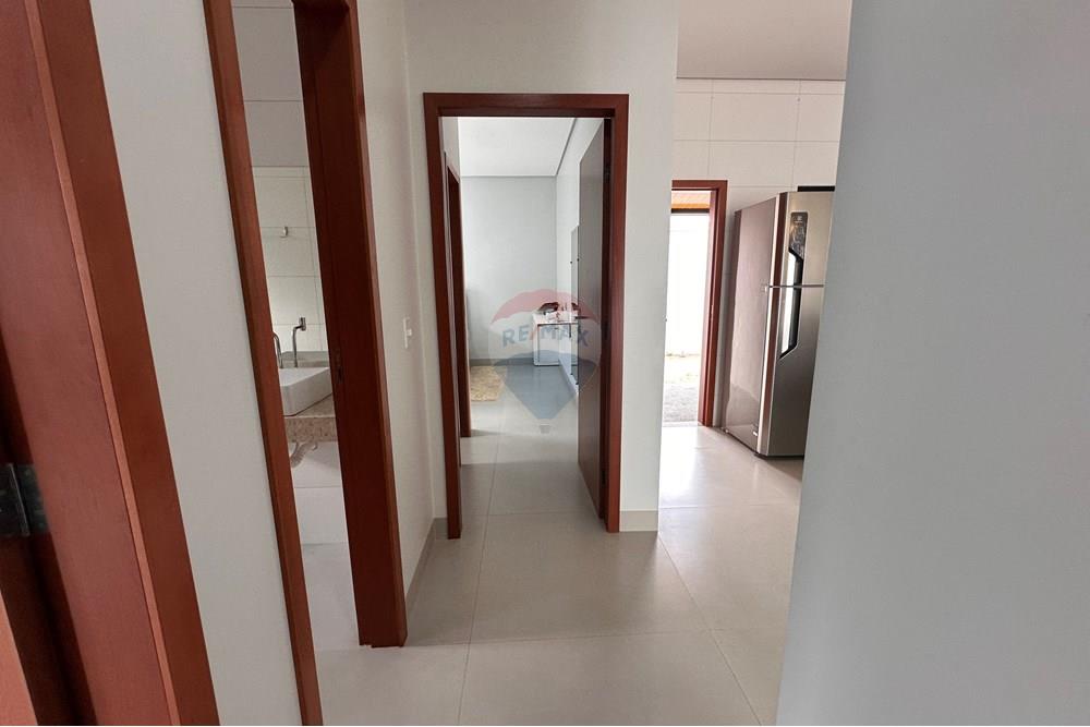 Casa - Alugar - Redenção , Pará - IMG_5191.jpg - 722331001-95