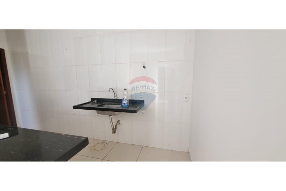 Casa - Alugar - Confresa , Mato Grosso - WhatsApp Image 2024-12-03 at 13.37.06 (1).jpeg - 720641029-66