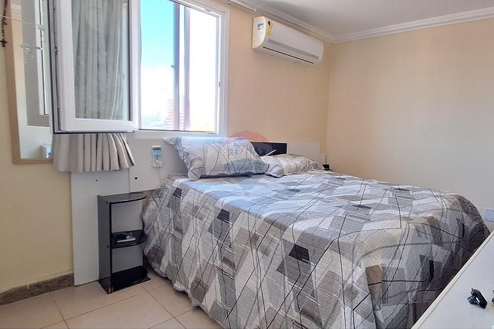 Cobertura - Venda - Cabedelo , Paraíba - 20251111_094503.jpg - Quarto - 720471069-73