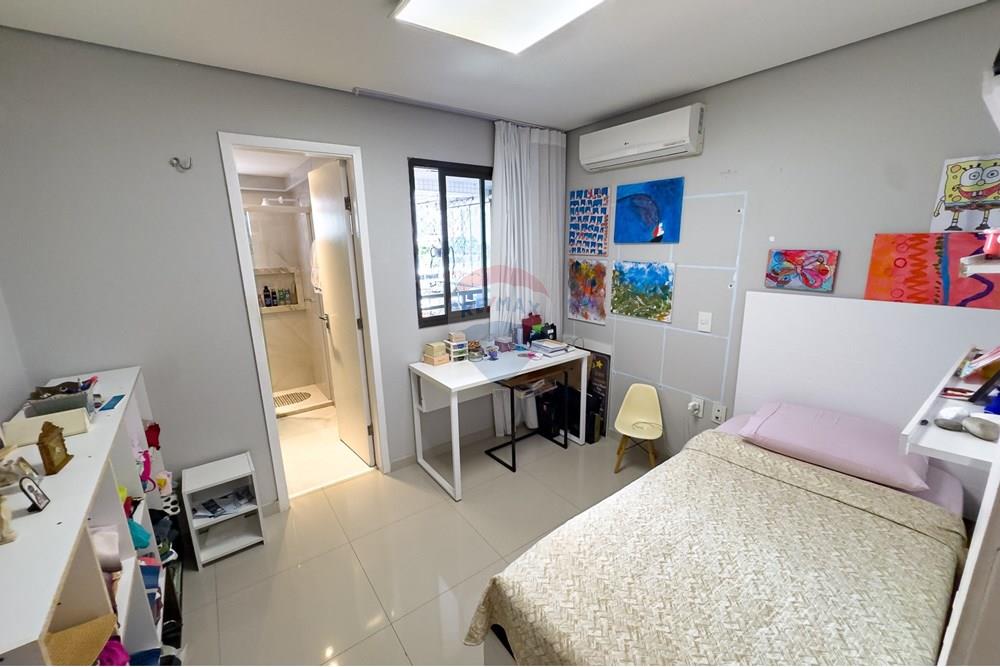 Apartamento - Venda - Fortaleza , Ceará - REMAX-5368.jpg - 721621127-18