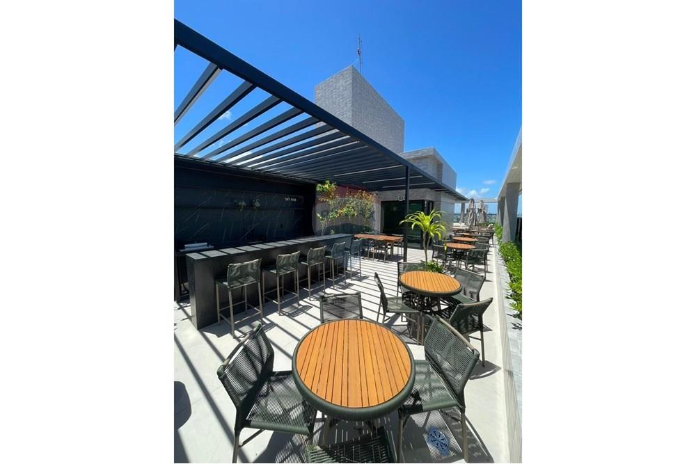 Apartamento - Alugar - João Pessoa , Paraíba - a1822373-51b9-4828-a068-b6308fea54e9.jpeg - 722001187-3