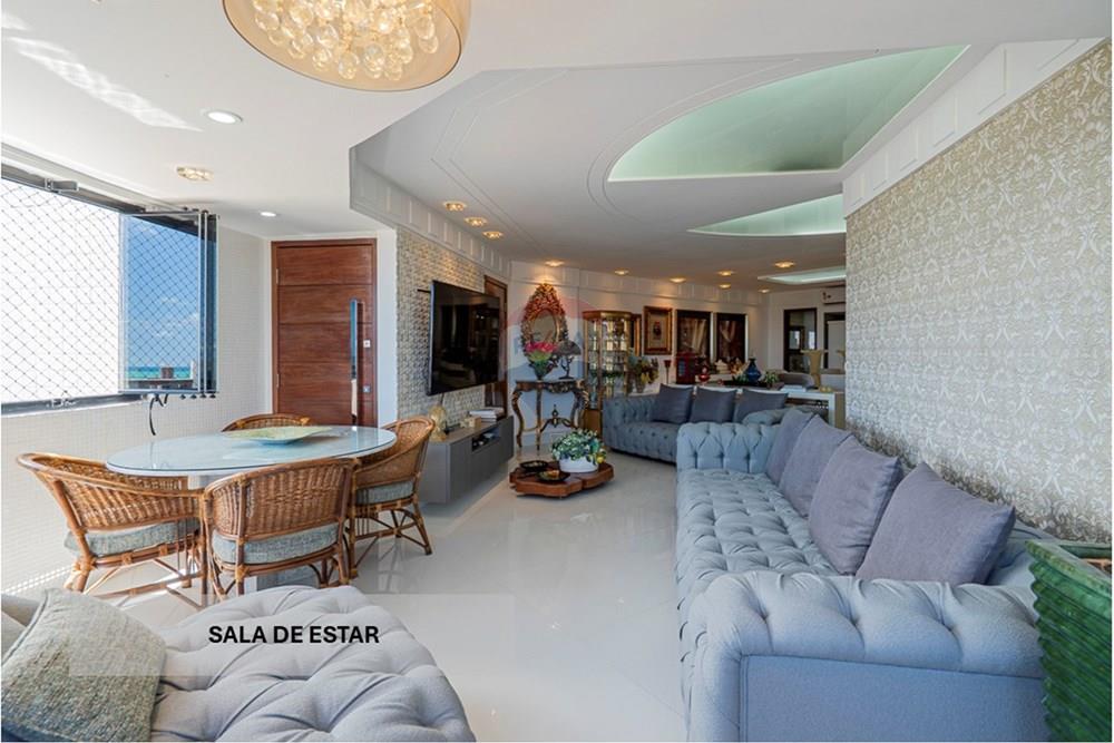 Apartamento - Venda - Cabedelo , Paraíba - Slide24.JPG - 720301067-104