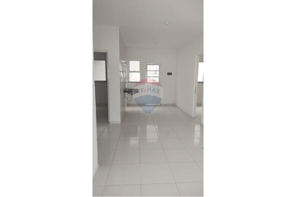 Casa de Condomínio - Venda - Caucaia , Ceará - 5.jpeg - 720971021-88