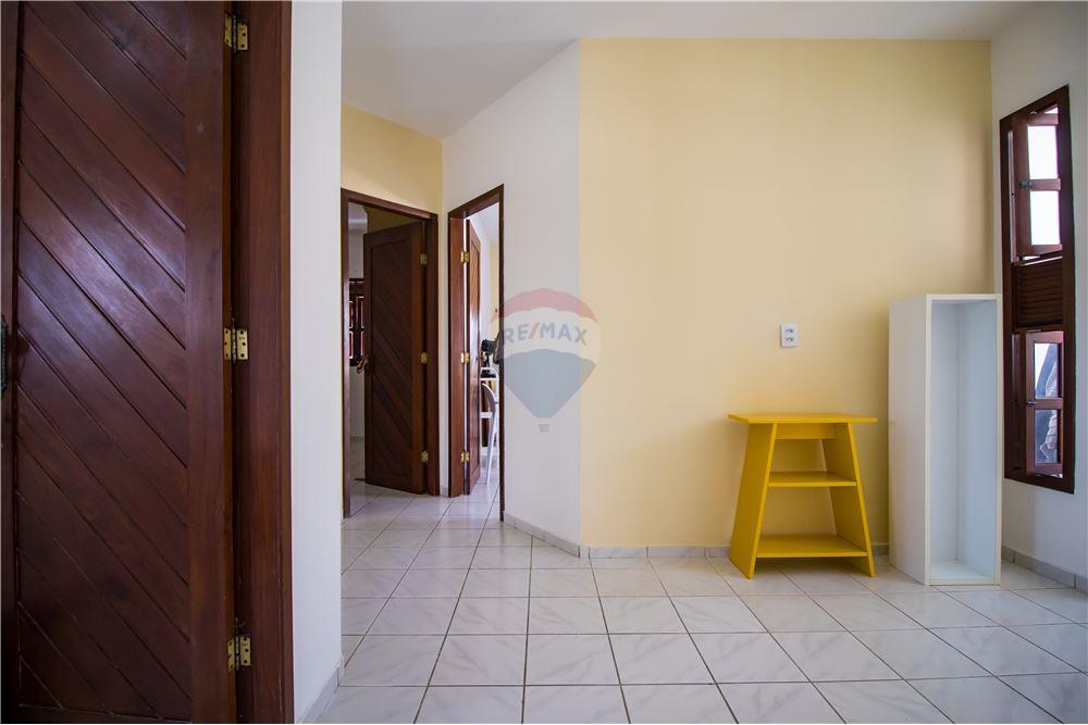 Casa - Alugar - Natal , Rio Grande do Norte - 38 - 720891001-66