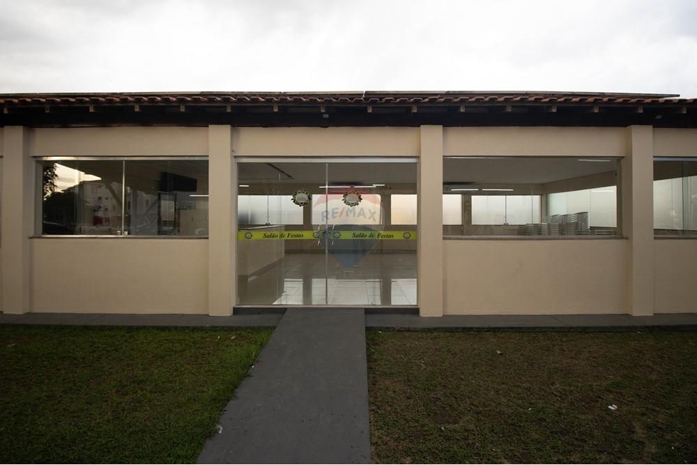 Apartamento - Venda - Manaus , Amazonas - IMG_0015.jpg - 720791099-19