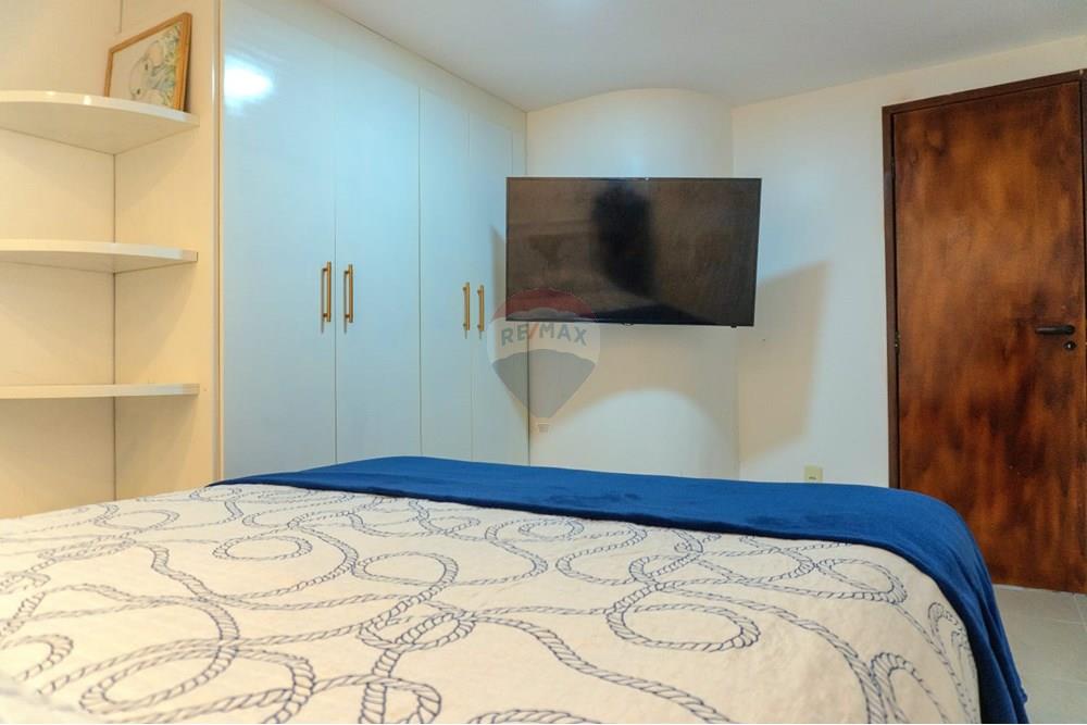 Cobertura - Venda - Cabedelo , Paraíba - WhatsApp Image 2025-08-15 at 14.09.30.jpeg - 722001136-23