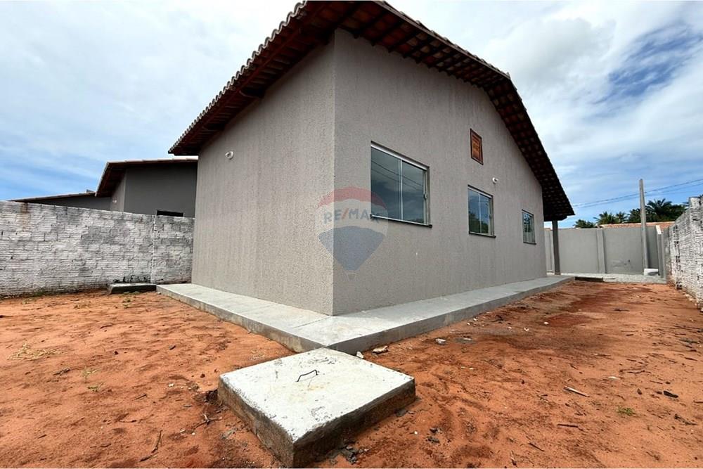 Casa - Venda - Extremoz , Rio Grande do Norte - WhatsApp Image 2026-03-16 at 20.58.17 (1).jpeg - 720891287-4