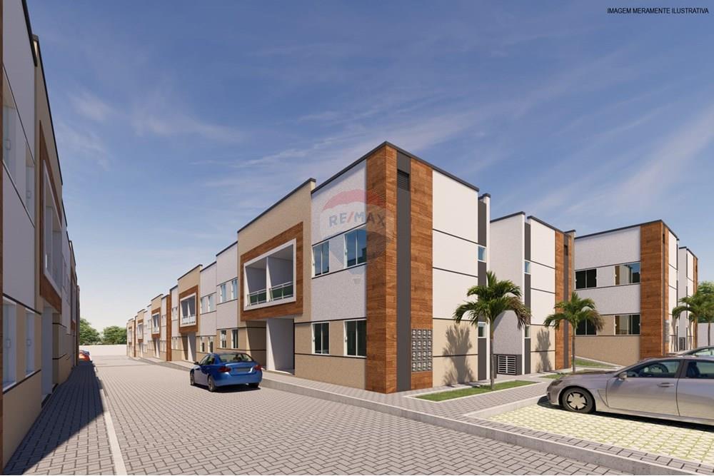 Apartamento - Venda - Caucaia , Ceará - WhatsApp Image 2025-06-16 at 10.13.44.jpeg - 720971021-90