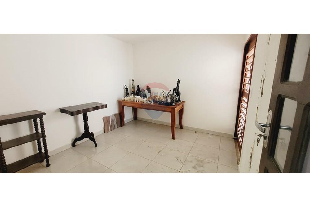 Prédio - Venda - Natal , Rio Grande do Norte - WhatsApp Image 2024-09-03 at 12.14.57.jpeg - 720731004-468