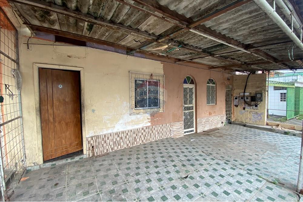 Casa - Venda - Manaus , Amazonas - IMG_9931.jpeg - 720661014-249