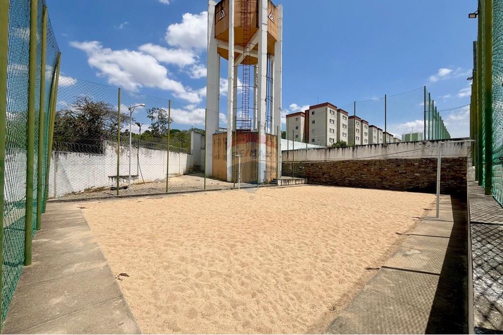 Apartamento - Venda - Campina Grande , Paraíba - Imagem do WhatsApp de 2025-01-08 à(s) 14.59.44_f539b4c9.jpg - 720291010-127