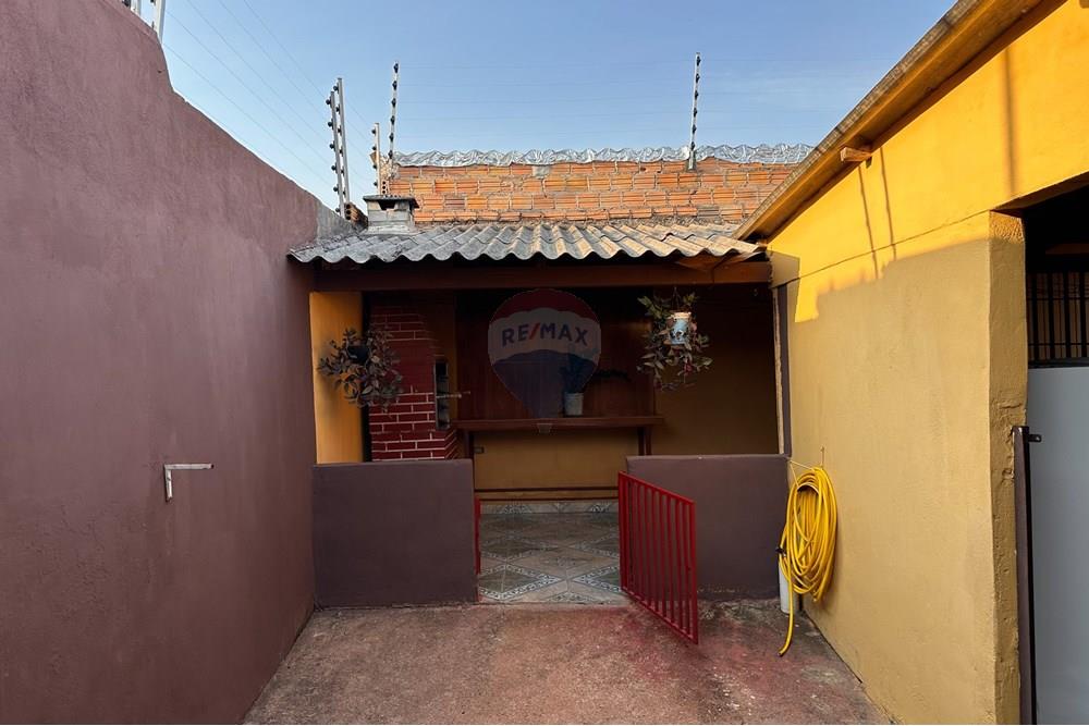 Casa - Venda - Redenção , Pará - fotos-06.jpg - 722331001-82