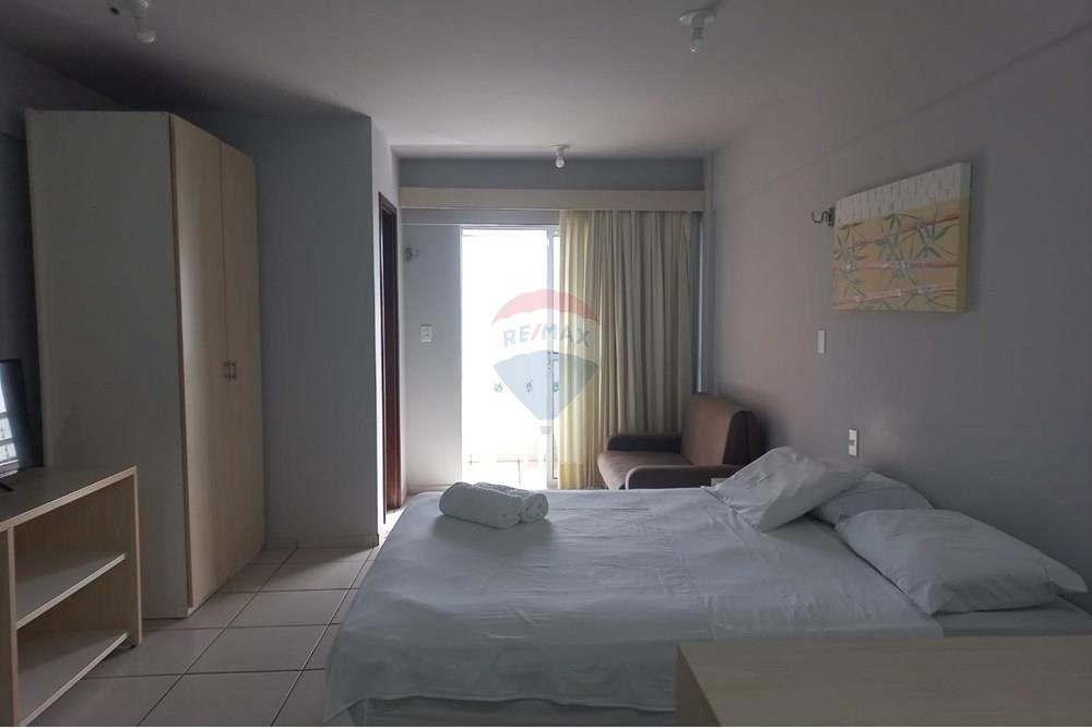Apart Hotel/ Flat - Venda - Natal , Rio Grande do Norte - WhatsApp Image 2025-04-16 at 15.31.00(3).jpeg - 720731020-107