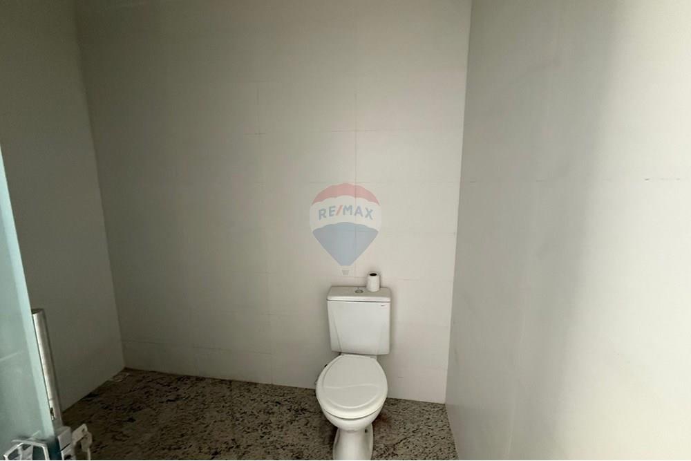 Cj. Comercial/ Sala - Alugar - Parauapebas , Pará - IMG-20250620-WA0016.jpg - 722021006-20