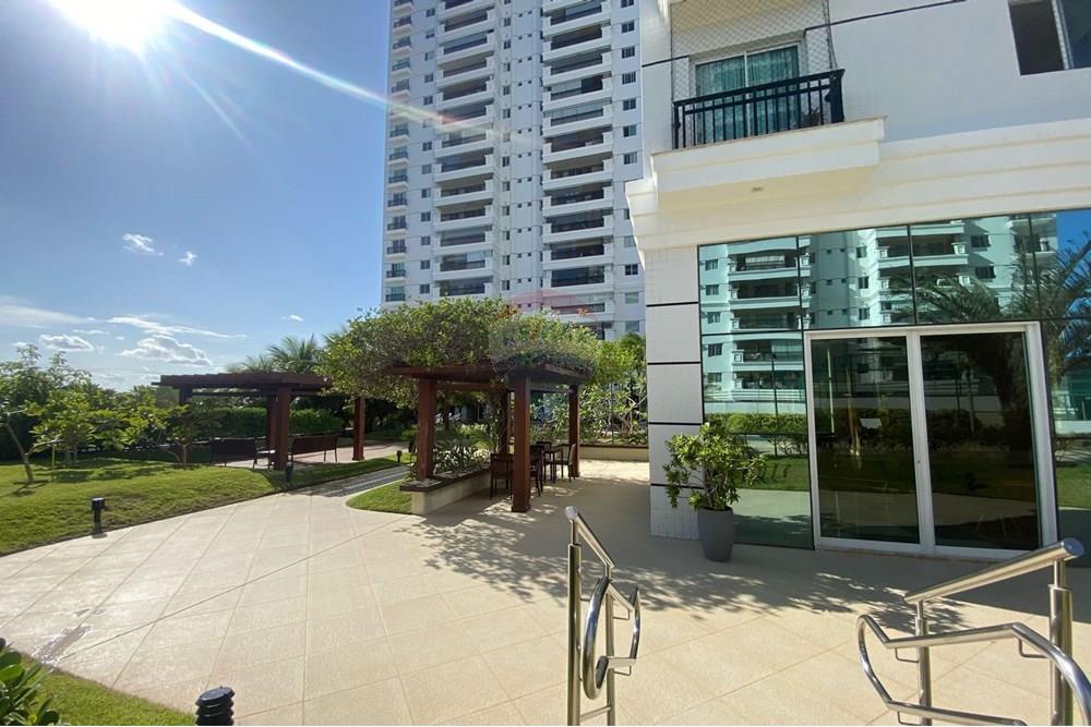 Apartamento - Venda - Natal , Rio Grande do Norte - WhatsApp Image 2025-03-13 at 14.17.08 (1).jpeg - 720731006-192