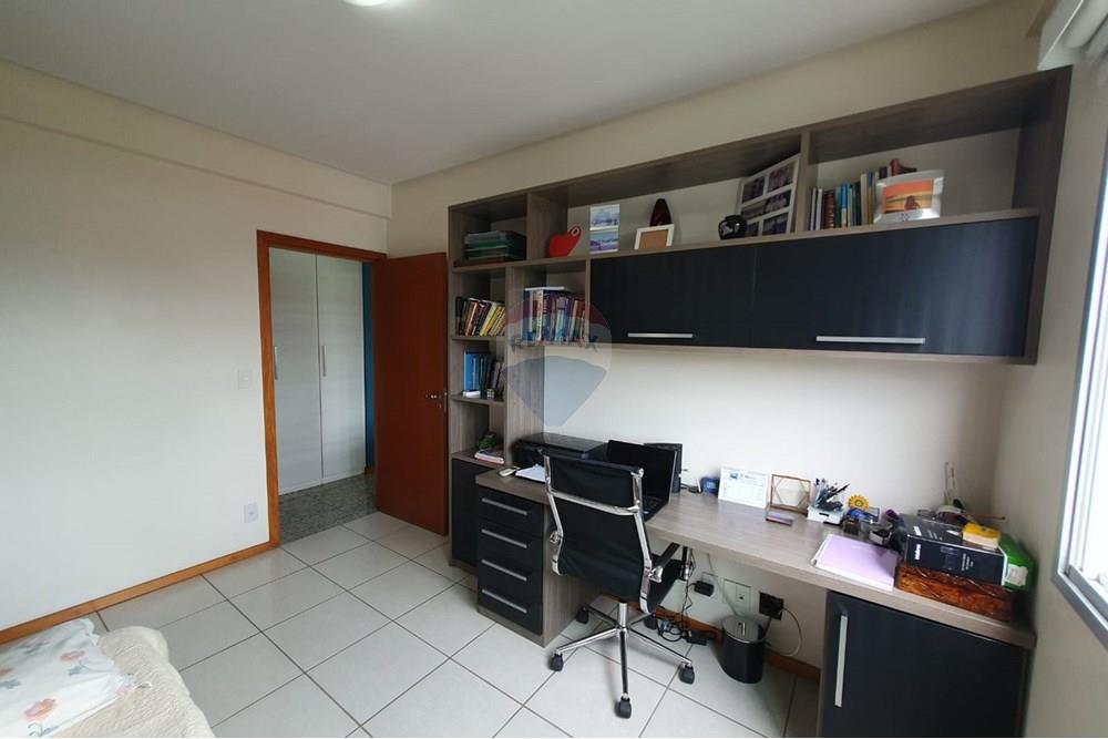 Apartamento - Venda - Manaus , Amazonas - 7.jpeg - 722051019-34
