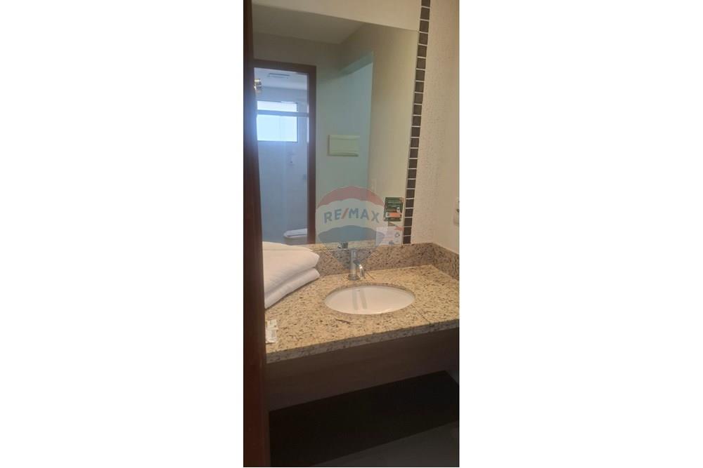 Apartamento - Venda - Caldas Novas , Goiás - WhatsApp Image 2025-11-24 at 10.40.12 (7).jpeg - 722251026-1