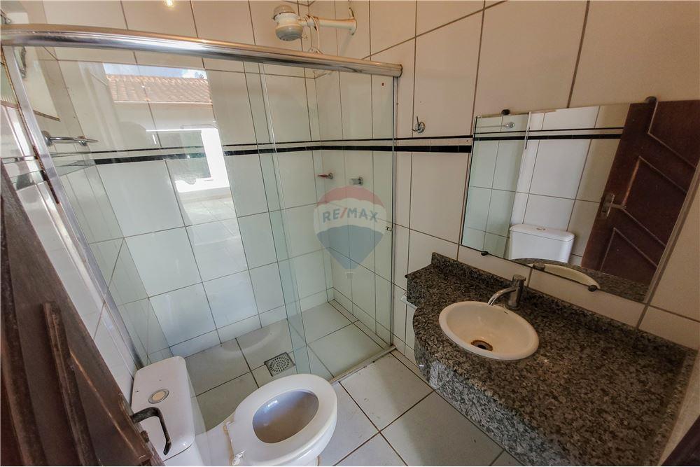 Casa de Condomínio - Venda - Porto Velho , Rondônia - 3 - 721551004-311